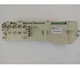 1324017209 Модуль управления СМА Zanussi Electrolux EWM1000 (FS-WM-ECM-456) - изображение 1