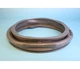 481010947486 C00508708 Резина люка СМА Whirlpool Ariston Indesit (FS-WM-RH-310) - зображення 1