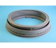 00354135 00362254 Резина люка Bosch Siemens не (FS-WM-RH-090) - зображення 1