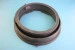 00772655 Резина люка жиростойкая Bosch Siemens ! (FS-WM-RH-218) - зображення 5