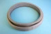 C00111416 Резина люка ARISTON INDESIT ! (FS-WM-RH-089) - зображення 2