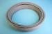 C00111416 Резина люка ARISTON INDESIT ! (FS-WM-RH-089) - зображення 3