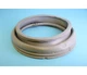 C00064545 Резина люка Ariston Indesit (FS-WM-RH-033-ARI-IND) - зображення 1