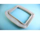 C00111495 Резина люка Ariston Indesit (FS-WM-RH-108-IND) - зображення 1