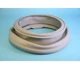 481246668574 Резина люка СМА Whirlpool (FS-WM-RH-276) - зображення 1