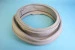 481246668574 Резина люка СМА Whirlpool (FS-WM-RH-276) - зображення 4