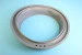 3426007 Резина люкаСМА BOSCH SIEMENS 2200828АА8 (FS-WM-RH-097-BOS-SIM) - зображення 2