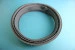 C00092154 Резина люка СМА Ariston Indesit (FS-WM-RH-259) - зображення 2