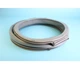 3792699005 Резина люка Zanussi Electrolux 1327366009, 1327756001 (FS-WM-RH-142) - зображення 1