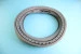 3792699005 Резина люка Zanussi Electrolux 1327366009, 1327756001 (FS-WM-RH-142) - зображення 2