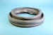 3792699005 Резина люка Zanussi Electrolux 1327366009, 1327756001 (FS-WM-RH-142) - зображення 4