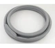 C00145390 Резина люка Ariston Indesit ! (FS-WM-RH-109-IND) - зображення 1