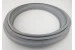C00145390 Резина люка Ariston Indesit ! (FS-WM-RH-109-IND) - зображення 2