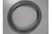 C00145390 Резина люка Ariston Indesit ! (FS-WM-RH-109-IND) - зображення 3