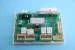 C00270972 Модуль управления СМА ARISTON INDESIT ARCADIA 9pin (FS-WM-ECM-020) - изображение 2