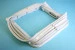 00475583 Резина люка СМА Bosch Brandt Gorenje (FS-WM-RH-145) - зображення 3