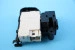0024000128A Замок люка ROLD DK040550 Haier (FS-WM-LO-107) - зображення 2