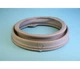 C00024551 Резина люка Ariston Indesit (FS-WM-RH-162) - зображення 1