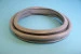 651008689 Резина люка ARDO 404000500 404001200 WHIRLPOOL 481946669654 с сушкой (FS-WM-RH-001-ARD-WHI) - зображення 4