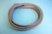 C00259981 Резина люка Ariston Indesit с сушкой C00303520 (FS-WM-RH-161) - зображення 2