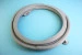 651008706 Резина люка Ardo 404002700 Whirlpool 481246689019 Zanussi Electrolux 4055113528 (FS-WM-RH-100-ARD) - зображення 2