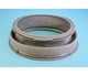 00296514 Резина люка Bosch Siemens (FS-WM-RH-037-BOS-SIM) - зображення 1