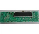 499144 Модуль управления Gorenje (FS-WM-ECM-362) - изображение 1