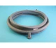 404001200 Резина люка ARDO 651008694 WHIRLPOOL 481946818285 сосок сушка (FS-WM-RH-008-ARD-WHI) - зображення 1