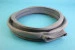404001200 Резина люка ARDO 651008694 WHIRLPOOL 481946818285 сосок сушка (FS-WM-RH-008-ARD-WHI) - зображення 4