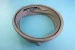 C00050067 Резина люка Ariston Indesit с сушкой ! (FS-WM-RH-078) - зображення 3