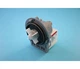 Насос Askoll M224 / M231 / M325 40W на 3 самореза Медь! (FS-WM-PU-001-UN) - изображение 1