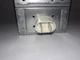 Магнетрон для мікрохвильової печі Beko - 9197009081 (SS-9197009081) - зображення 5