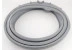 C00286083 Резина люка Ariston Indesit (FS-WM-RH-192) - зображення 2