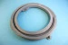 651008708 Резина люка Ardo Whirlpool 404002900 с соском (FS-WM-RH-177) - зображення 2