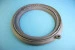 651008708 Резина люка Ardo Whirlpool 404002900 с соском (FS-WM-RH-177) - зображення 3