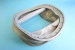 1325549119 Резина люка Zanussi Electrolux (FS-WM-RH-171) - зображення 3