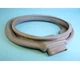 C00303546 Резина люка Ariston Indesit с сушкой C00290697 (FS-WM-RH-179) - зображення 1