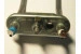 651016528 Тэн THERMOWATT L=20см W=1950 Вт с отверстием / гнутый 30° СМА Ardo (FS-WM-TAN-039) - зображення 3