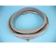 C00516629 Резина СМА Ariston Indesit ! (FS-WM-RH-285) - зображення 1
