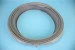 C00516629 Резина СМА Ariston Indesit ! (FS-WM-RH-285) - зображення 2