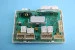 C00280798 Модуль управления СМА Indesit SW 02.00.10 (FS-WM-ECM-350) - изображение 2