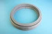 00366498 Резина люка Bosch Siemens (FS-WM-RH-043-BOS-SIM) - зображення 2