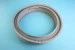 00366498 Резина люка Bosch Siemens (FS-WM-RH-043-BOS-SIM) - зображення 3