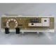 6871EC1073J Модуль управления LG (FS-WM-ECM-206) - изображение 1