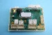 C00287988 Модуль управления ARISTON INDESIT ARCADIA 9pin (FS-WM-ECM-292) - изображение 2