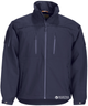 Куртка тактическая для штормовой погоды 5.11 Tactical Tactical Sabre 2.0 Jacket 48112 L Dark Navy (2000980420643) - изображение 1