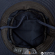 Панамка тактическая 5.11 Tactical Boonie Hat 89422 M/L Dark Navy (2000980419593) - изображение 3