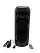 Портативна колонка ZQS6220 Bluetooth 20W бездротова акустика, компактна колонка для телефону, музична колонка для відпочинку та вечірок - зображення 1