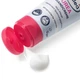 Ультразволожуючий крем для сухих та чутливих рук з 5% сечовини Balea Handcreme Urea, 100 ml - изображение 3