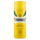 Піна для гоління сухої та чутливої шкіри Proraso Yellow Shaving Foam з маслом какао та ши 400 мл - зображення 2